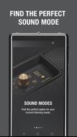 Marshall ảnh chụp màn hình 1