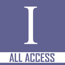 Independent All Access APK