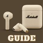 Marshall Minor III Guide ikona