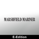 APK Marshfield Mariner