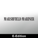 Marshfield Mariner APK