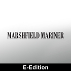 Marshfield Mariner icon