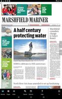 Marshfield Mariner screenshot 3