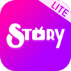 DramaStory Lite -  MiniDramas APK