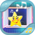 Baby Songs for Sleeping
