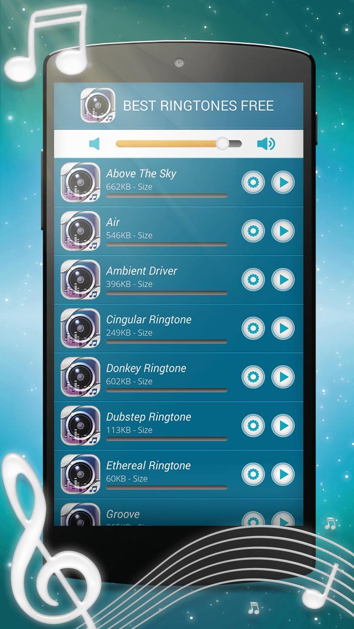 Популярные рингтоны на телефон андроид. Ringtone the best. Рингтон 2015 на звонок. Лучший рингтон. Приятная мелодия.