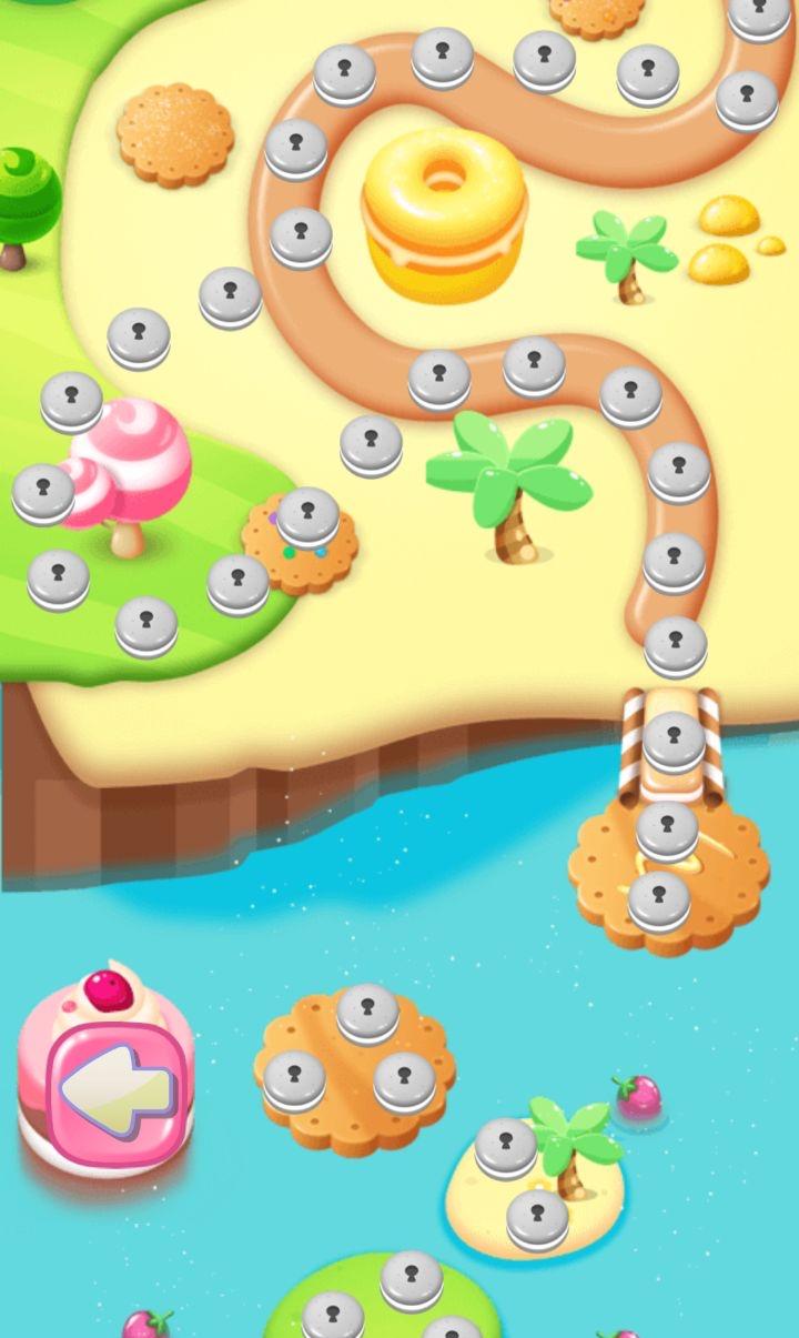 besıktas galatasaray macı ızle CANDY CRUSH SAGA SINIRSIZ HAMLE VE ...
