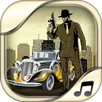 Gangsta Ringtones APK