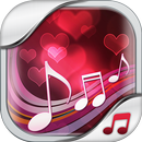 Toques de Amor APK