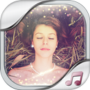 Música Relaxante para Adultos APK