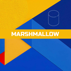 Marshmallow Theme Kit icône