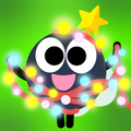 Smart Tales - STEM learning for Kids