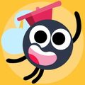 Smart Tales - STEM learning for Kids