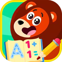 Smart Tales - Math and Reading XAPK download