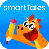 Smart Tales: Juegos educativos