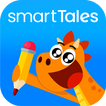 ”Smart Tales: Play, Learn, Grow