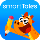 Smart Tales: Play, Learn, Grow APK