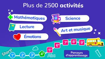 Smart Tales capture d'écran 1