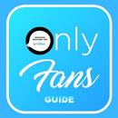 OnlyFans Guides APK