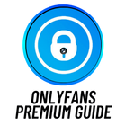 My OnlyFans | OnlyFans App Premium Guide Zeichen