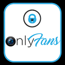 Only Fans App Content Creator Walkthrough APK
