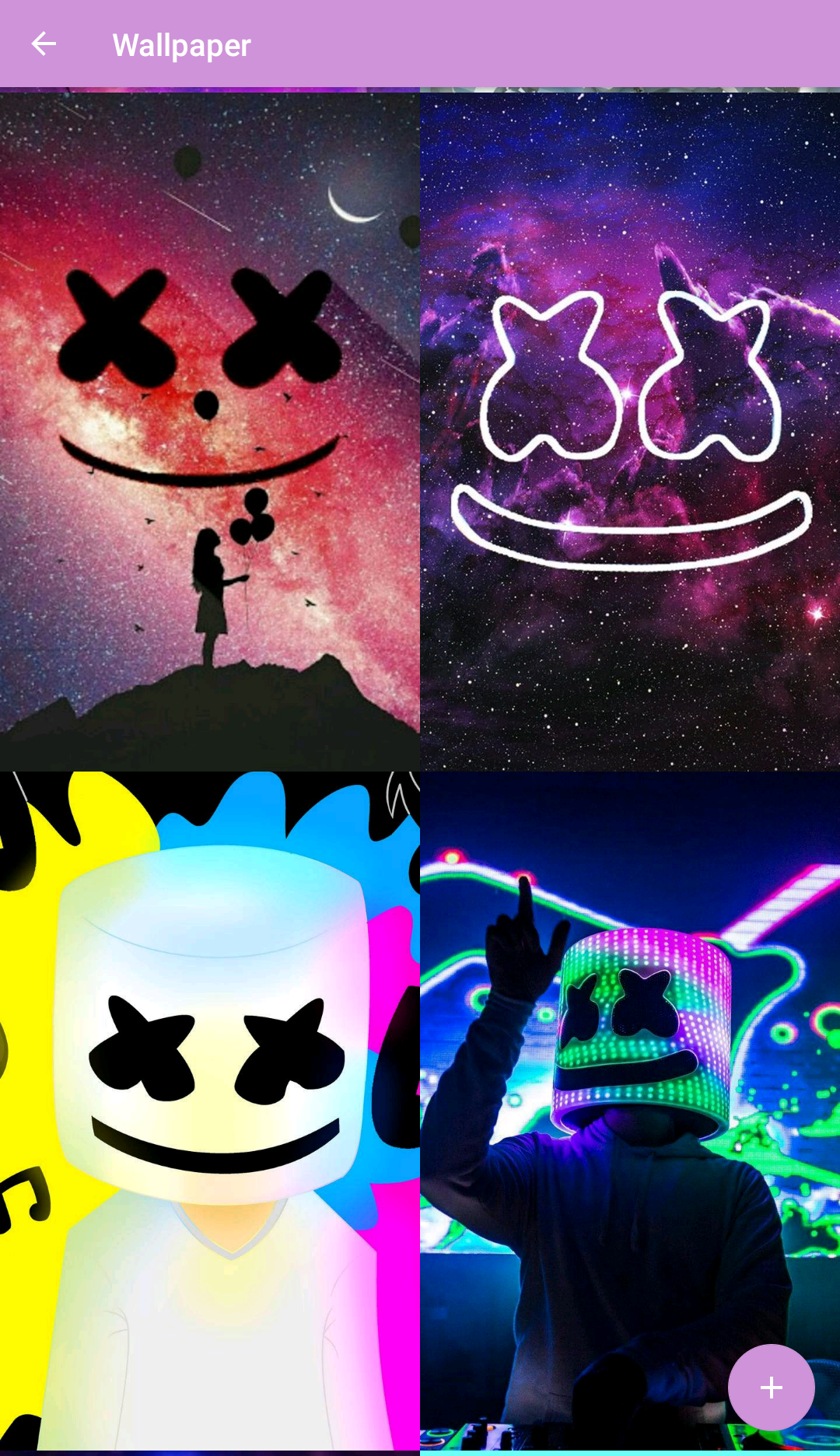 Dj Marshmello Lock Screen & Wallpapers APK 1 for Android – Download Dj Marshmello Lock Screen & Wallpapers APK Latest Version from Dj Marshmello Lock Screen & Wallpapers APK 1 for Android – Download Dj Marshmello Lock Screen & Wallpapers APK Latest Version from
