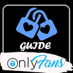 Only Guide Fans