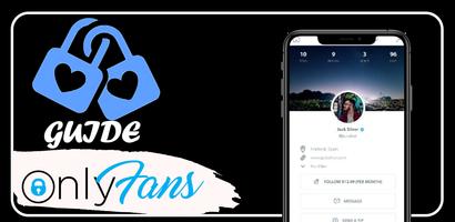 Only Guide Fans Screenshot 1