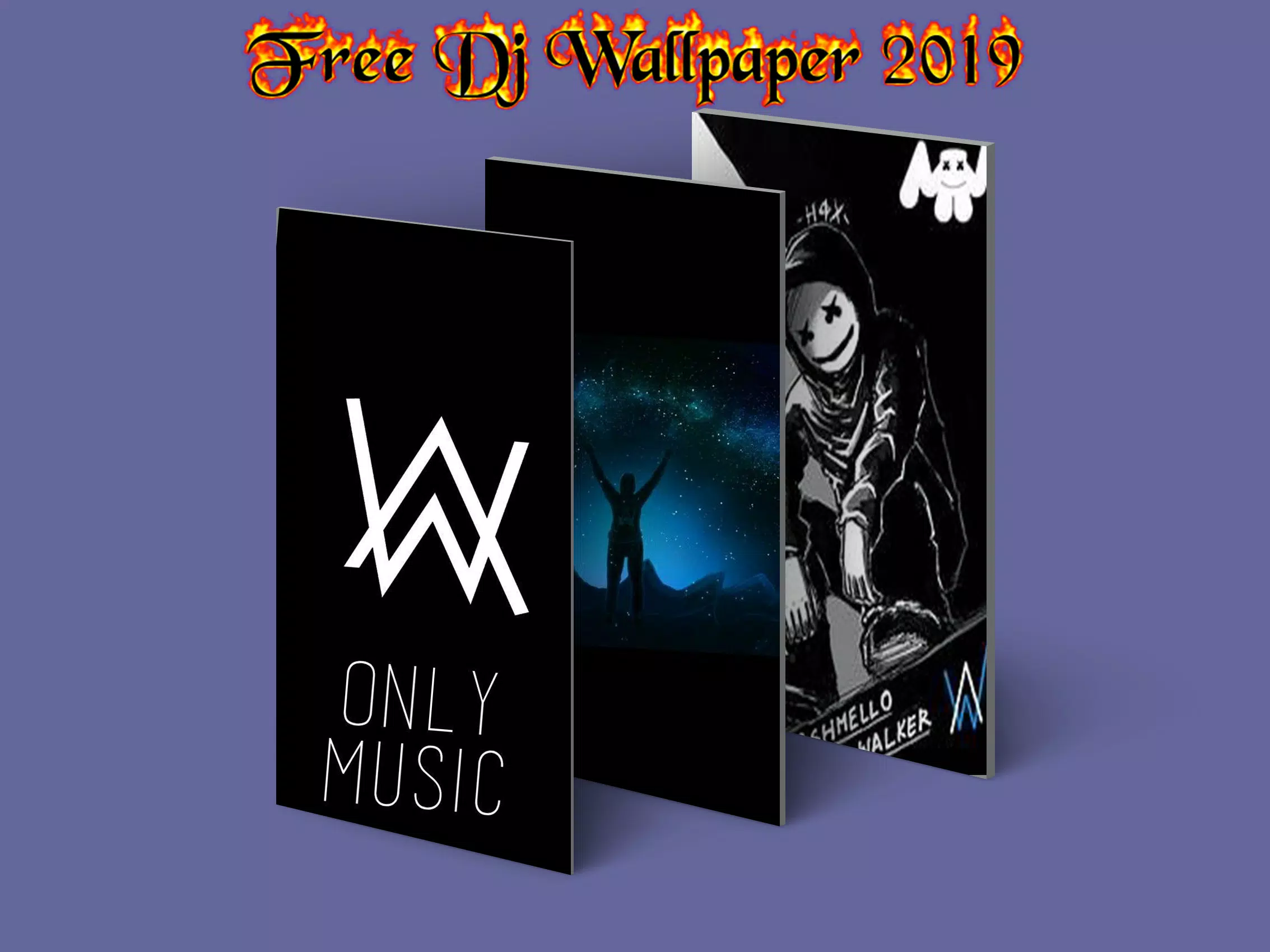 egipcio burlarse de maorí Descarga de APK de Marshmello y Alan Walker 4K 2019 HD Fotos Dj Alan para Android egipcio burlarse de maorí Descarga de APK de Marshmello y Alan Walker 4K 2019 HD Fotos Dj Alan para Android