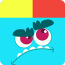 Stroop Effect : True Color APK