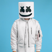 Happier Marshmello Bastille Official Music Video For Android Apk Download - happier marshmello bastille roblox music video