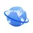 Web Browser APK