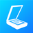 Scanner APP - PDF White Scan APK