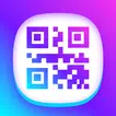 QR & Barcode Reader