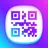 QR & Barcode Reader APK