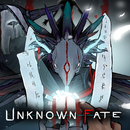 Unknown Fate -  Aventure mysté APK