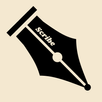 Scribe - Handwriting Launcher APK