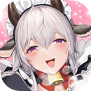 Refantasia: Чаруй и властвуй APK