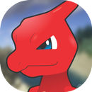 Mod Pixelmon for Minecraft APK
