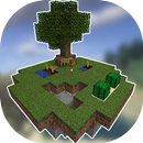 🔥 Mod Skyblock 🔥 APK