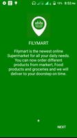 پوستر Filymart