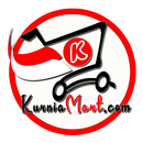 Kurnia Mart APK