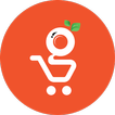 Ins Grocery icon