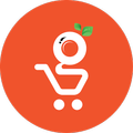 Ins Grocery