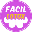 Lotox Facil Zeichen
