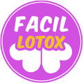 Lotox Facil