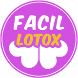 Lotox Facil icon