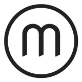 Mart.mn — Онлайн захиалга