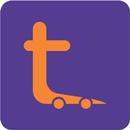 Nutan Mart APK