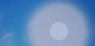 What a Weather